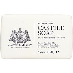Caswell Massey