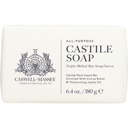 Caswell Massey