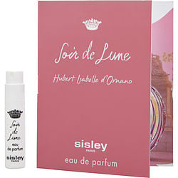 SOIR DE LUNE by Sisley