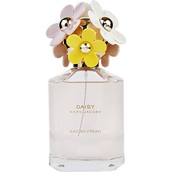 Marc Jacobs Daisy Eau So Fresh