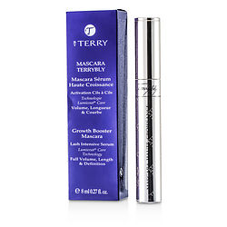 By Terry