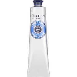L'Occitane