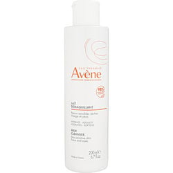 Avene
