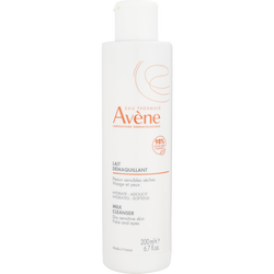 Avene