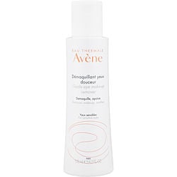 Avene