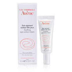 Avene