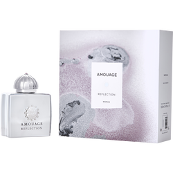 Amouage Reflection