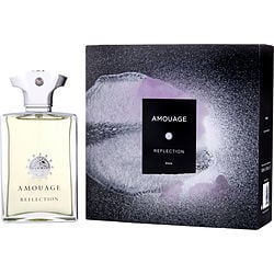 Amouage Reflection Man FragranceNet