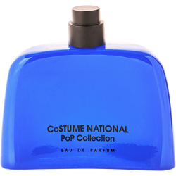 Costume National Pop Collection