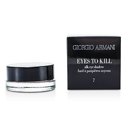 Giorgio Armani