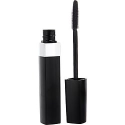 Chanel Inimitable Extreme Dimensionnel Mascara Rinsable