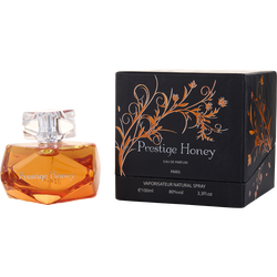 Prestige Honey