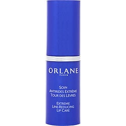 Orlane
