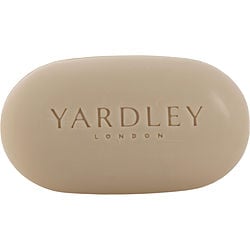 Yardley Cocoa Butter