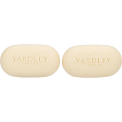 Yardley Oatmeal Almond