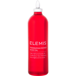 Elemis