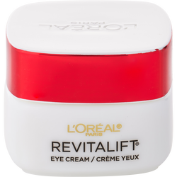 L'Oreal