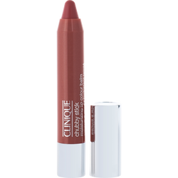 Clinique