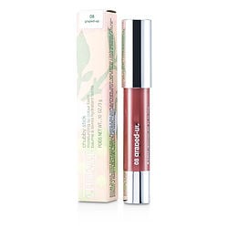 Clinique Chubby Stick | FragranceNet.com®