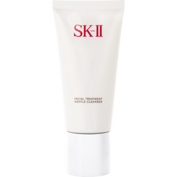 Sk Ii