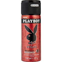 Playboy Vegas