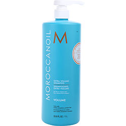 Moroccanoil