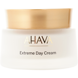 Ahava