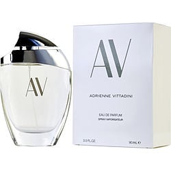 AV Eau de Parfum | FragranceNet.com®