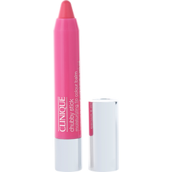 Clinique