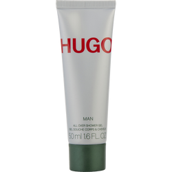 Hugo