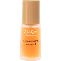 Ahava