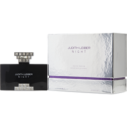 Judith Leiber Night