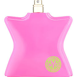 Bond No. 9 Madison Square Park Perfume | FragranceNet.com ®