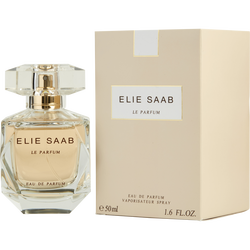 Elie Saab Le Parfum