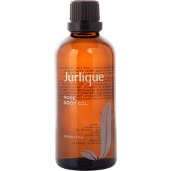 Jurlique