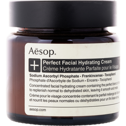 Aesop