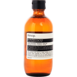 Aesop