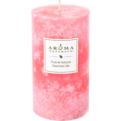 Hope Aromatherapy