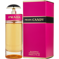 Prada Candy
