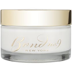 Bond No. 9 Signature Scent