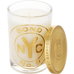 Bond no discount 9 candles sale