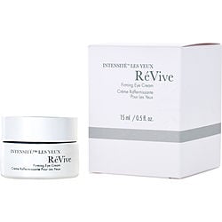 Revive