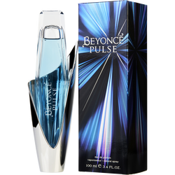 Beyonce Pulse