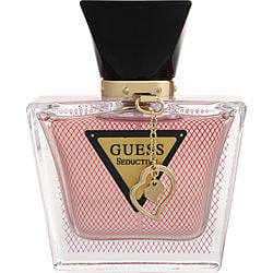 GUESS SEDUCTIVE IM YOURS by Guess