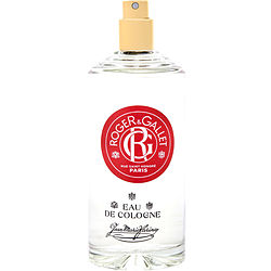 Roger & gallet eau de cologne hot sale