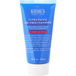 Kiehl's