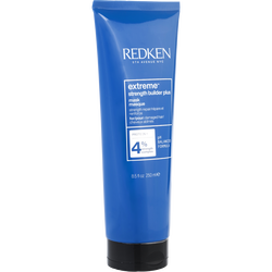Redken