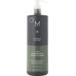 Paul Mitchell Men