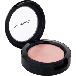 Mac