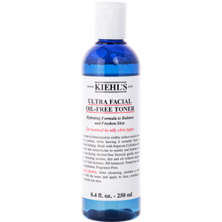 Kiehl's